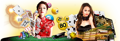 h68 vip สมัครคาสิโนเว็บตรงที่ดีที่สุด