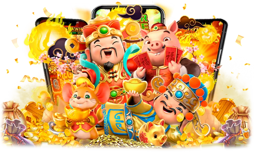 h68 vipพบกับความสนุกและความตื่นเต้นในการเล่นเกมส์พนันออนไลน์ที่ดีที่สุดกับเว็บพนันออนไลน์